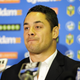 Illustration for article titled Rugby League Superstar Quits To Pursue NFL Dream